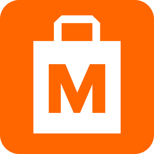 Migros Online - Le premier supermarché en ligne de Suisse • Migros Online